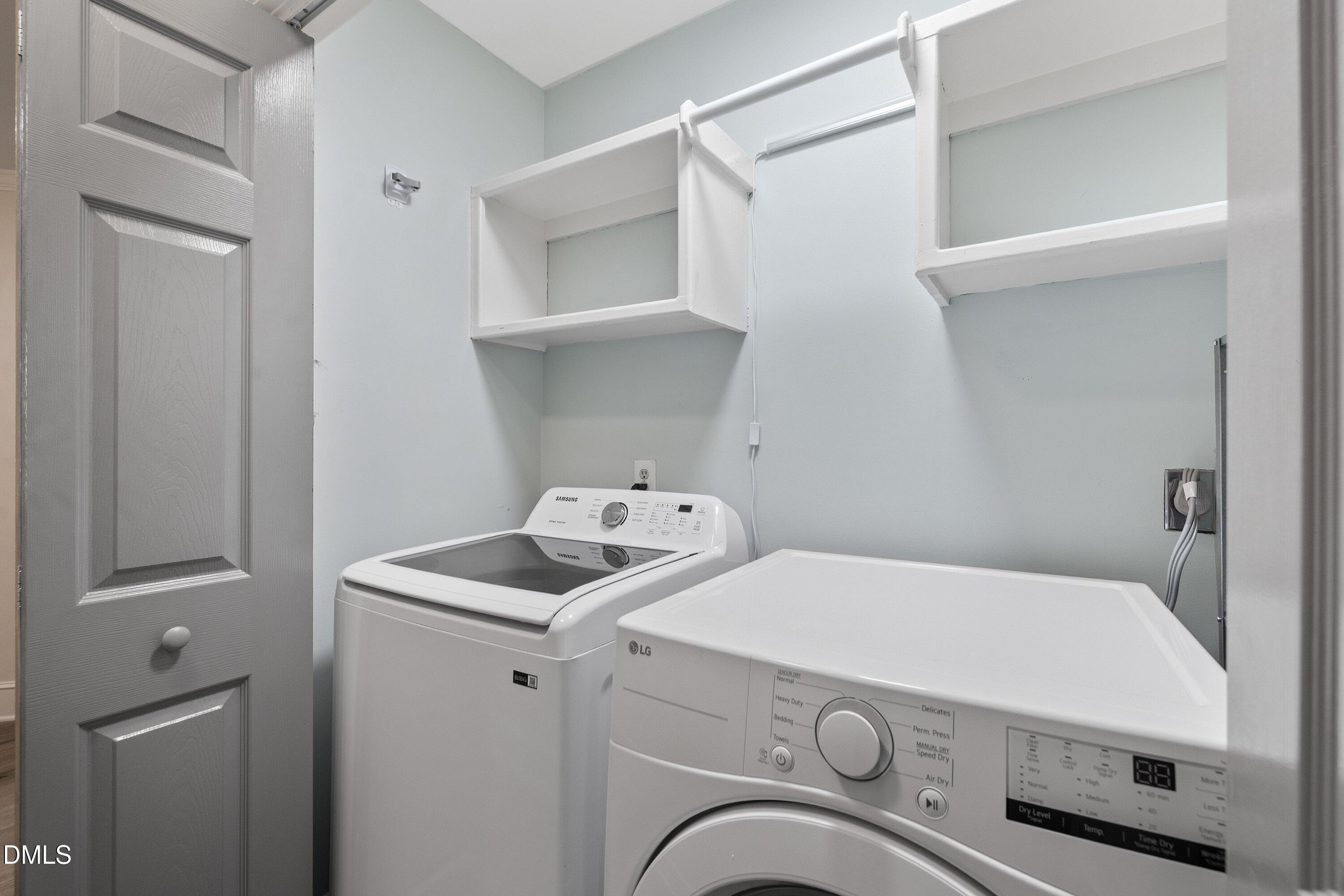 7504 Waverly Place Property Photo 46