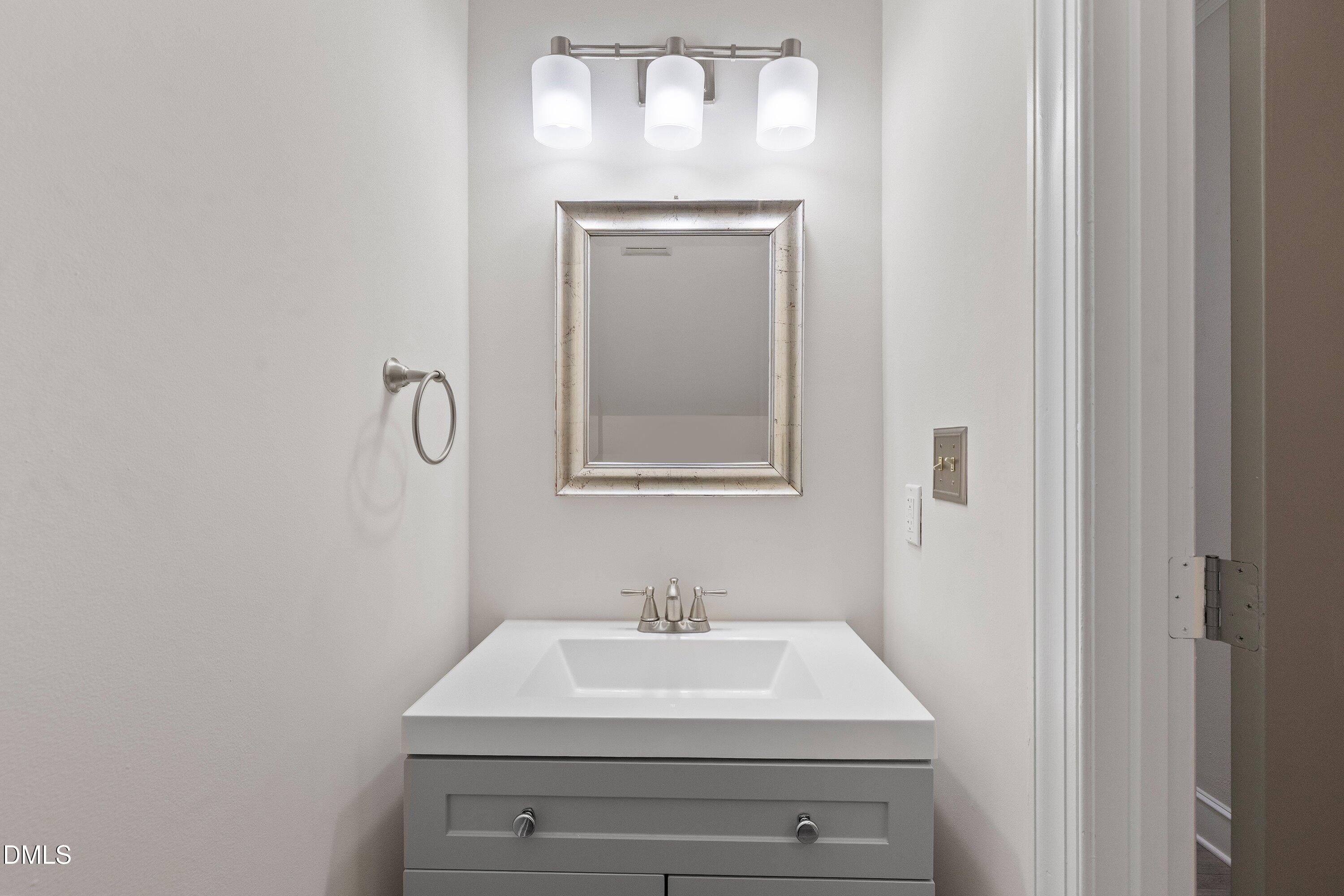 7504 Waverly Place Property Photo 49