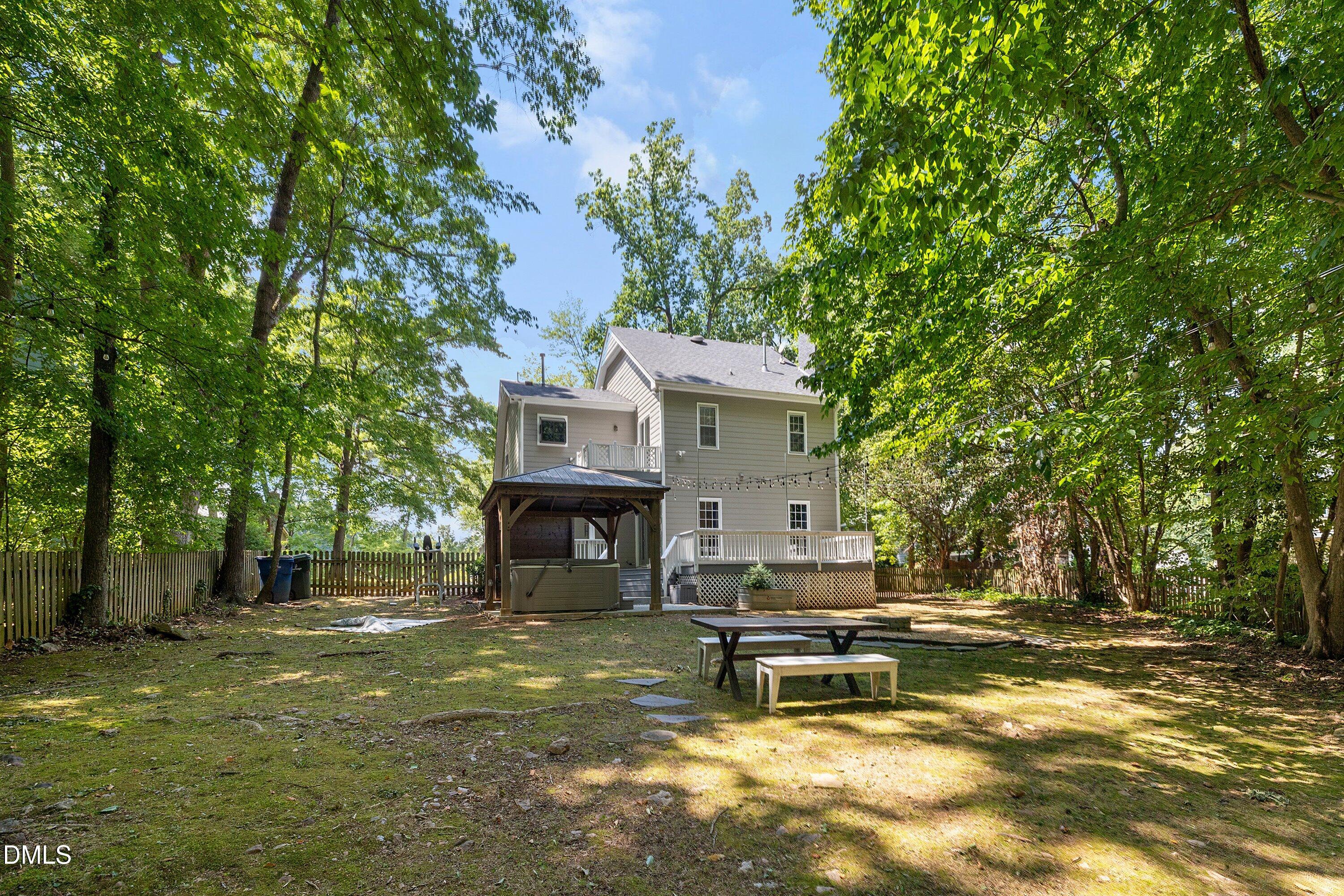 7504 Waverly Place Property Photo 53