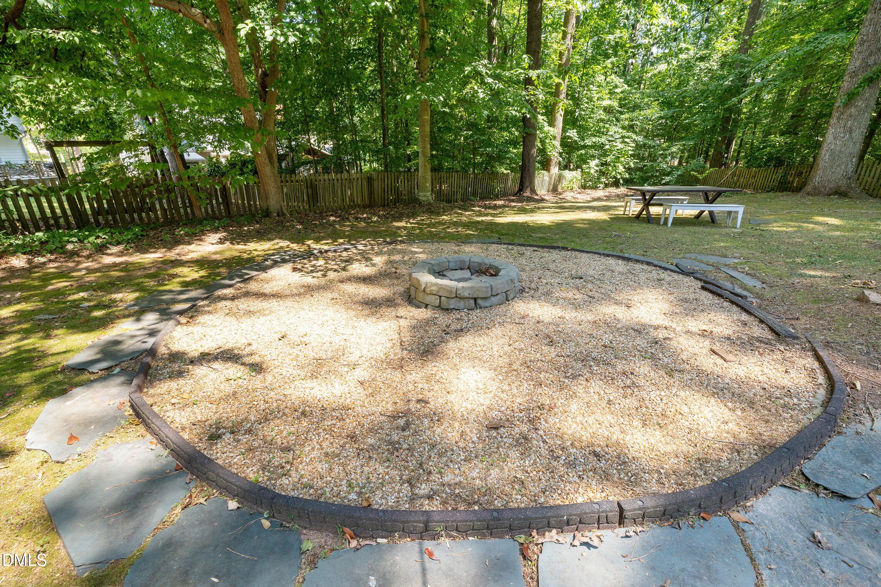 7504 Waverly Place Property Photo 57