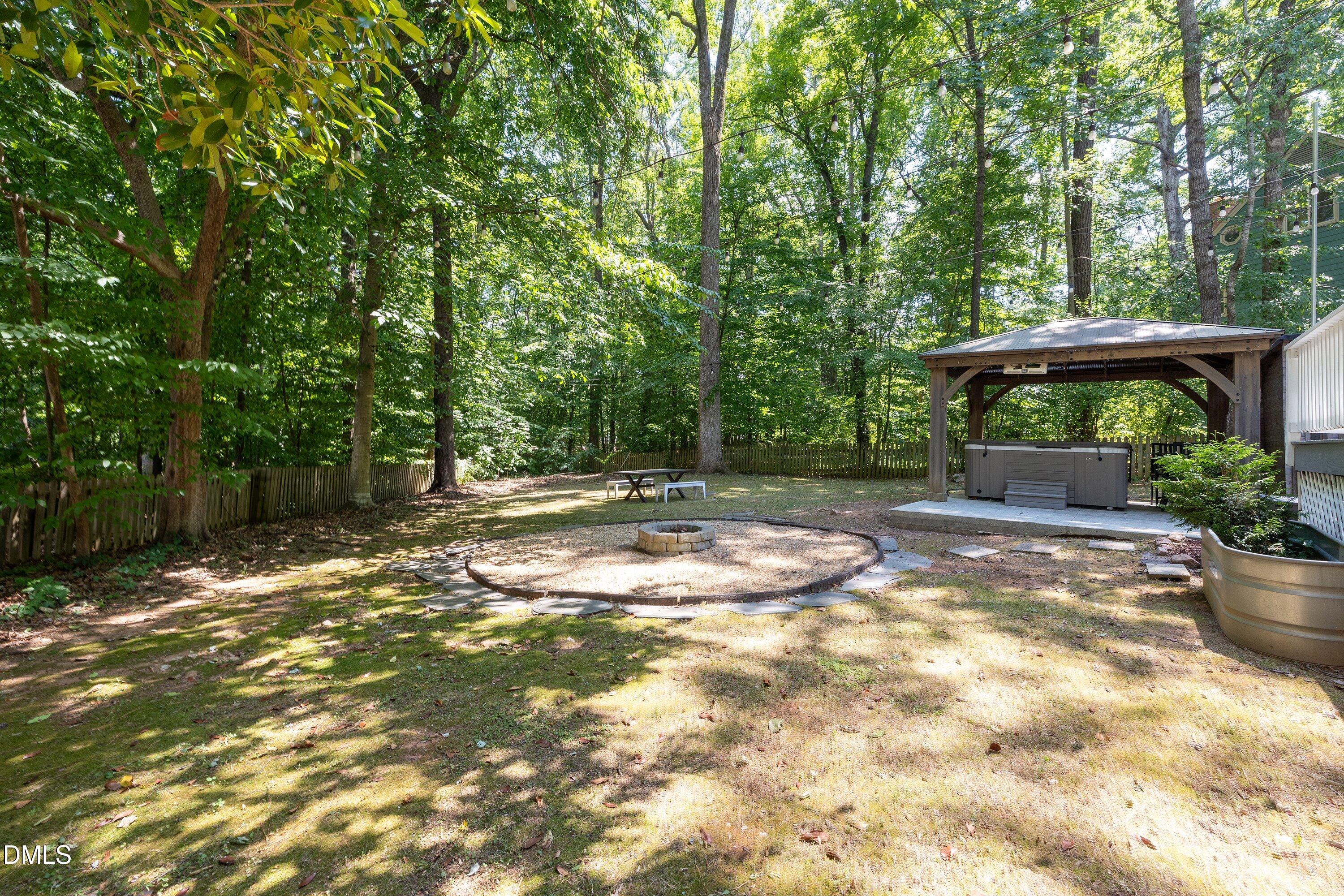7504 Waverly Place Property Photo 58