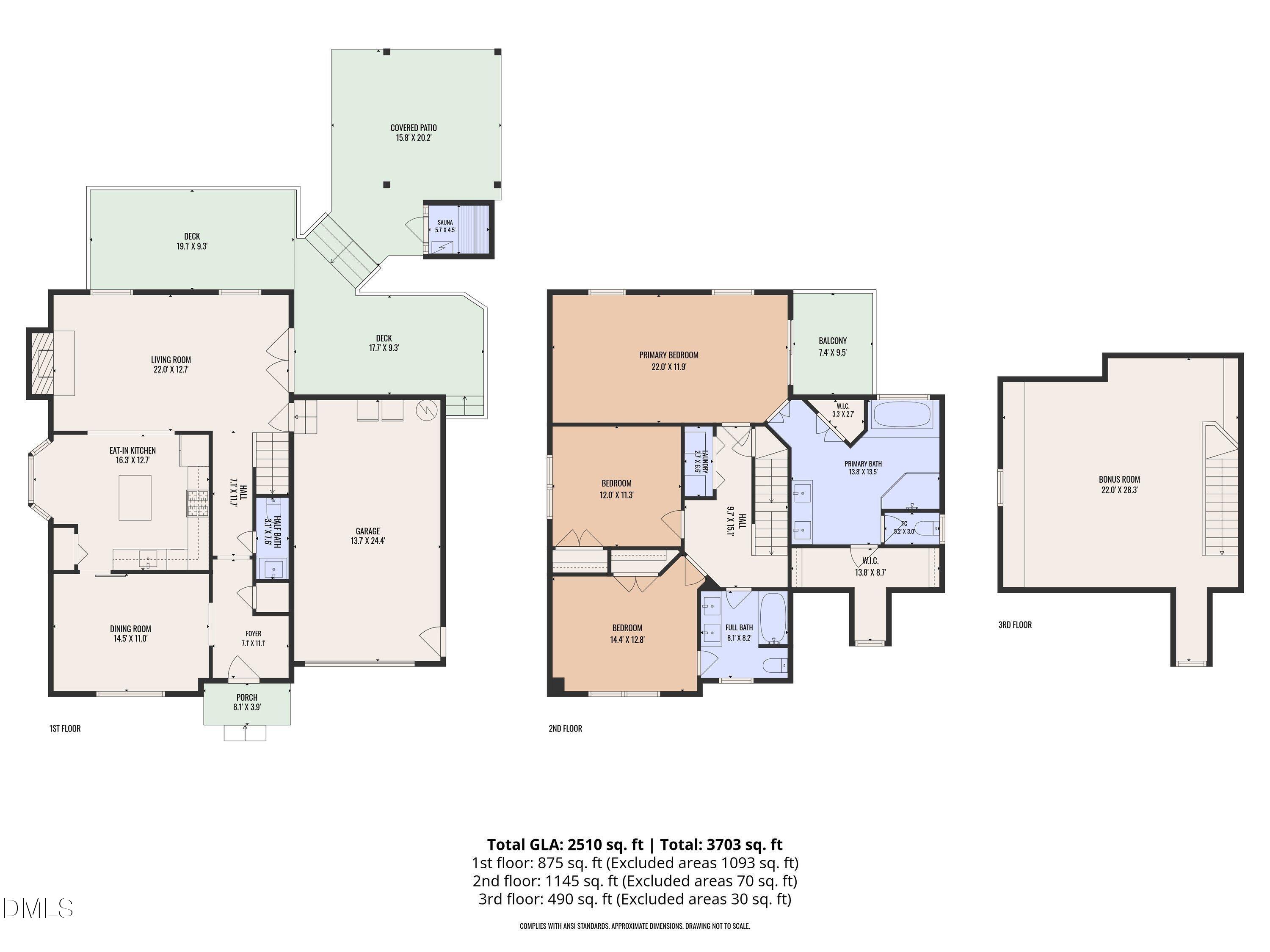 7504 Waverly Place Property Photo 60