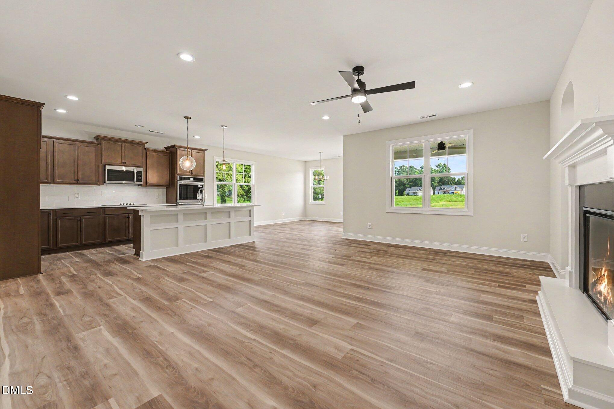 14 Kizzy Drive (lot 9) Property Photo 12
