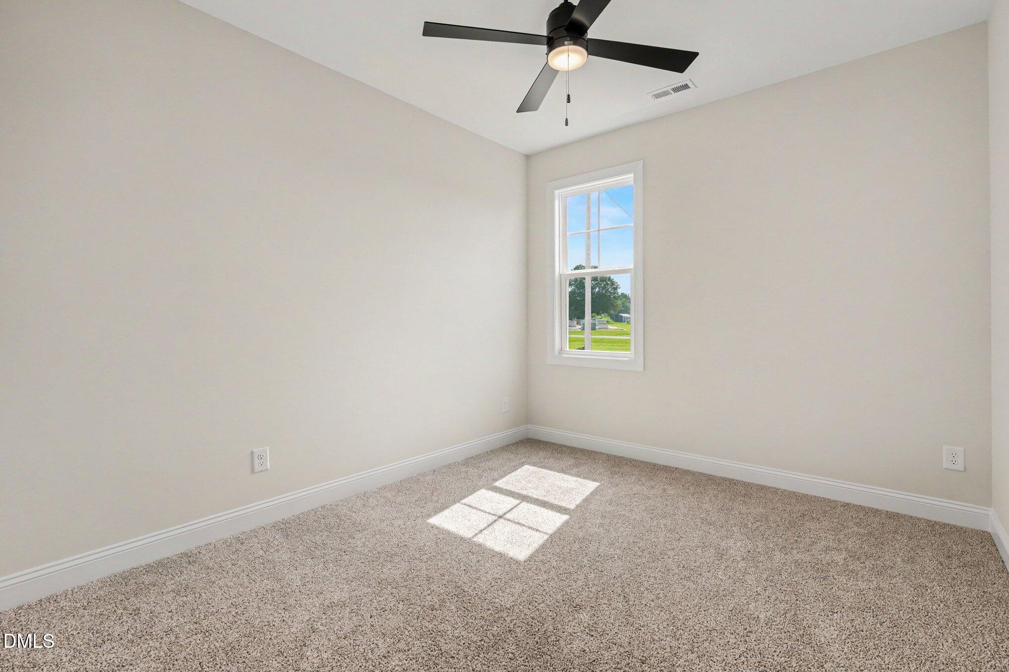 14 Kizzy Drive (lot 9) Property Photo 19