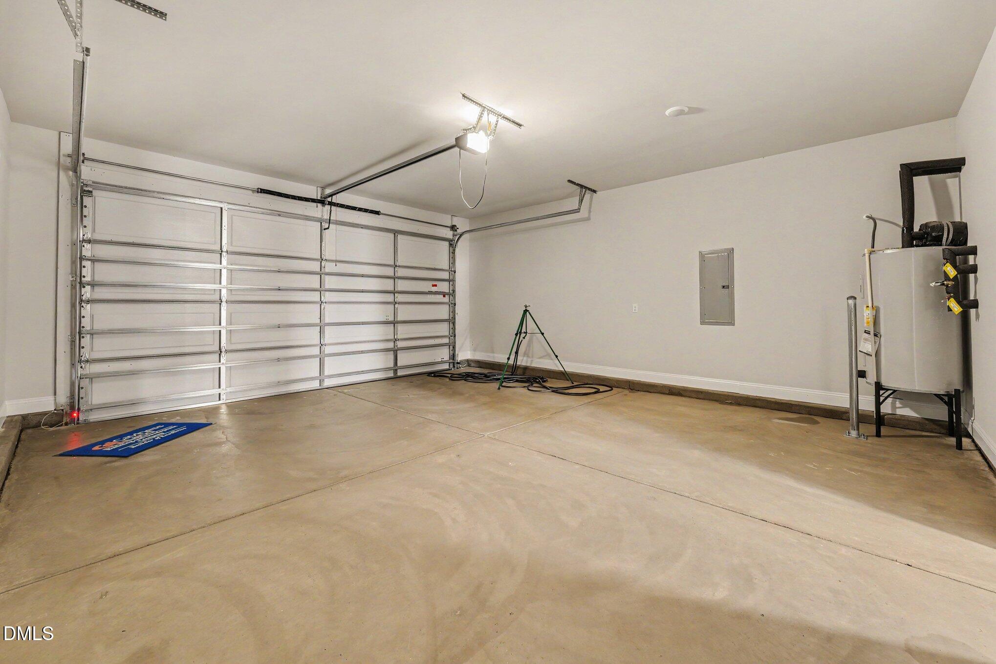 14 Kizzy Drive (lot 9) Property Photo 20