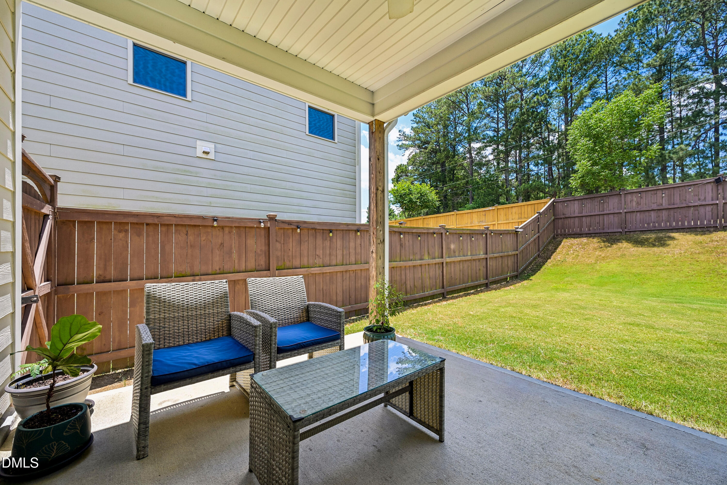 2234 Gregor Overlook Lane Property Photo 41