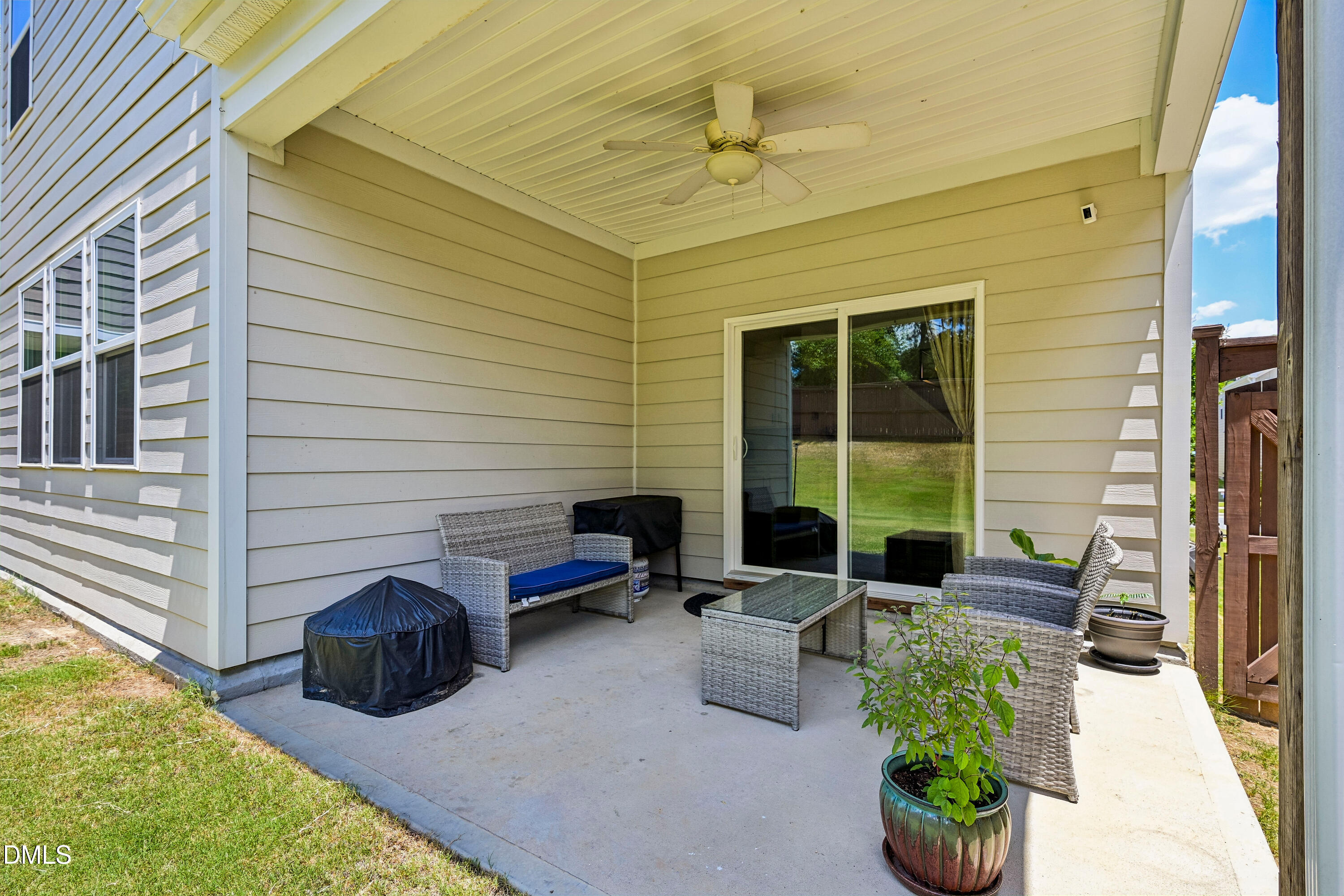 2234 Gregor Overlook Lane Property Photo 42
