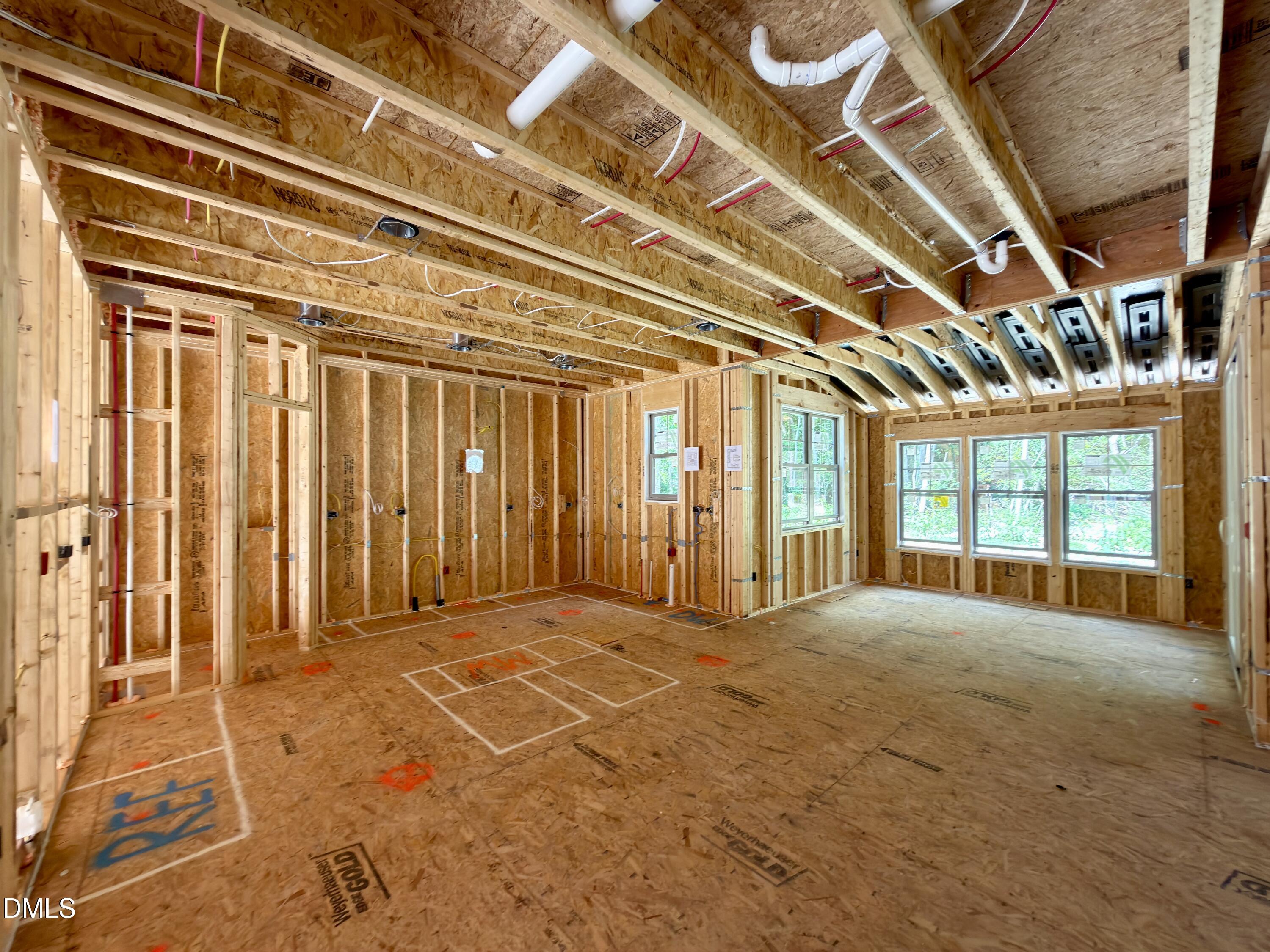 2609 Silver Gate Court Property Photo 7