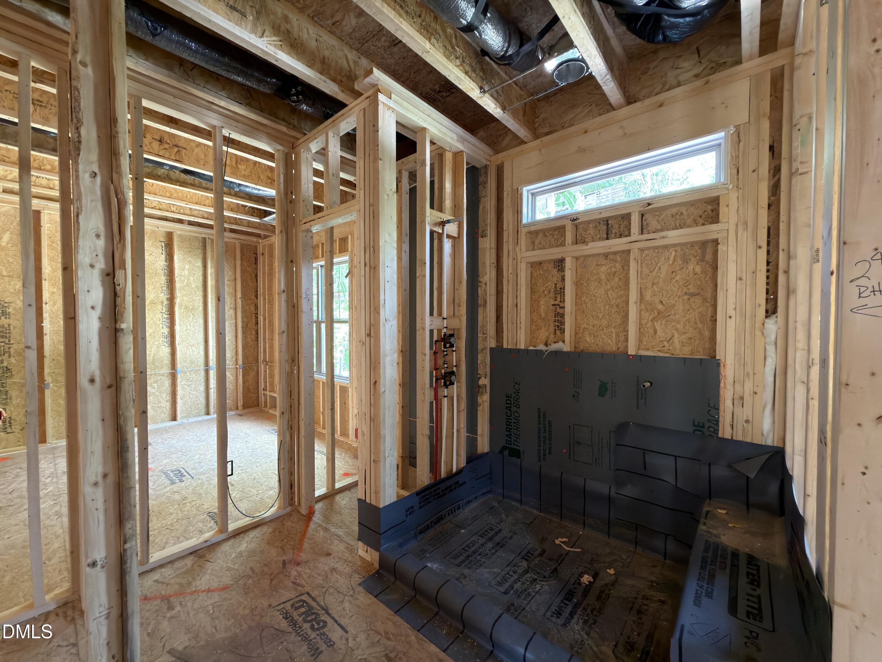 2609 Silver Gate Court Property Photo 14