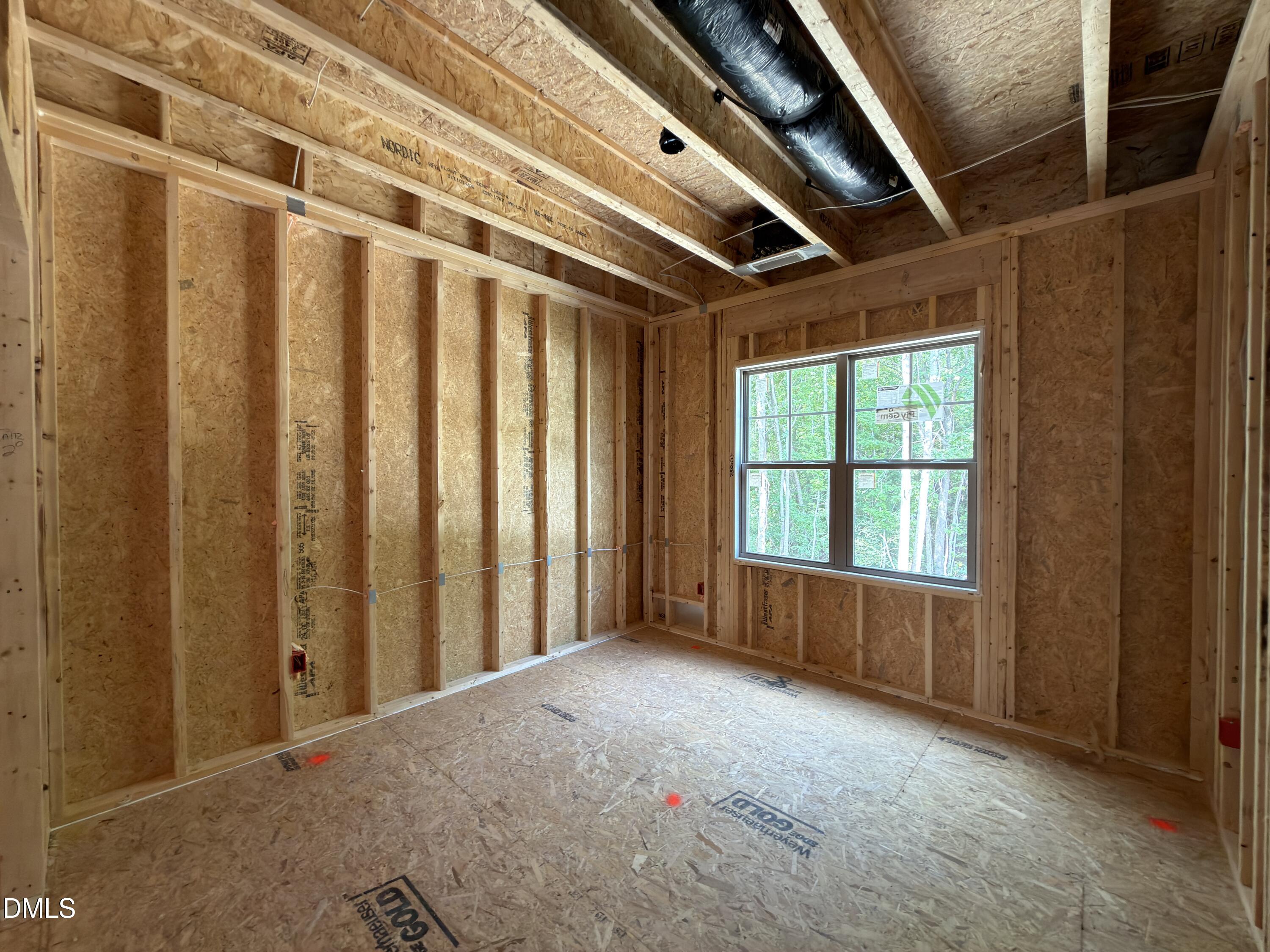 2609 Silver Gate Court Property Photo 15