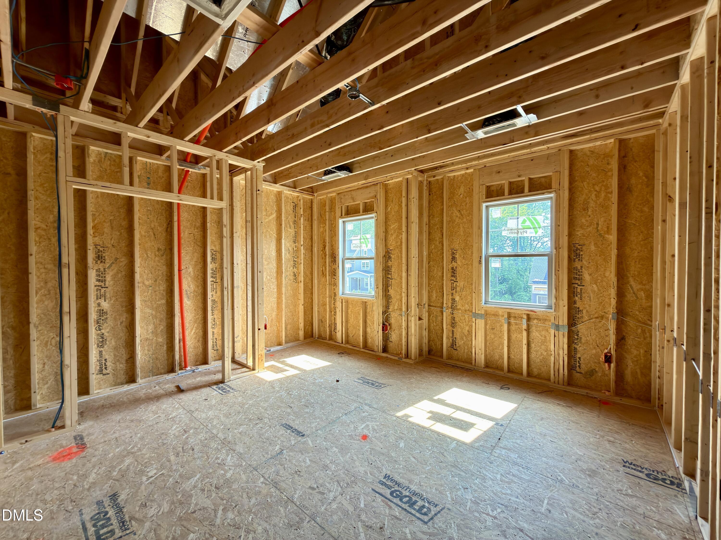 2609 Silver Gate Court Property Photo 16