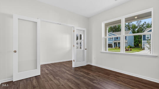 836 Comice Pear Way Property Photo 4