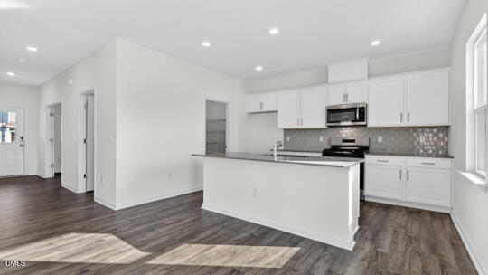 836 Comice Pear Way Property Photo 10