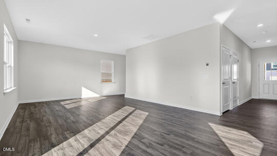 836 Comice Pear Way Property Photo 11