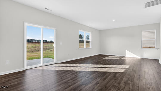 836 Comice Pear Way Property Photo 12