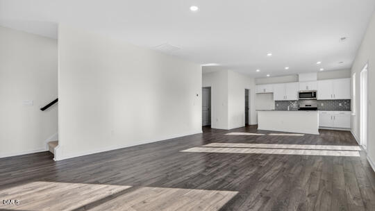 836 Comice Pear Way Property Photo 13