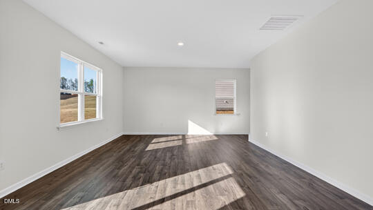836 Comice Pear Way Property Photo 15