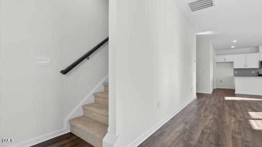 836 Comice Pear Way Property Photo 16