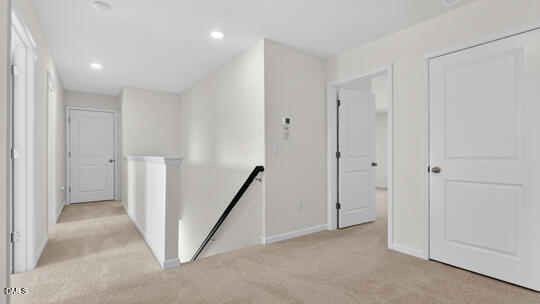 836 Comice Pear Way Property Photo 17