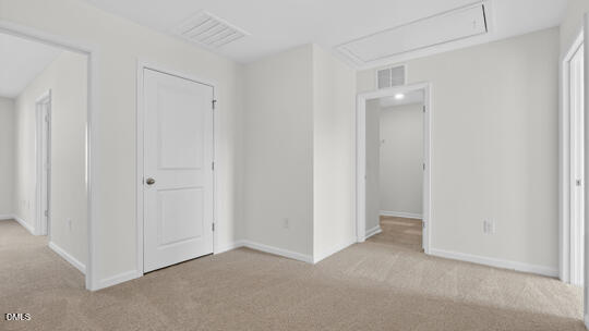 836 Comice Pear Way Property Photo 18