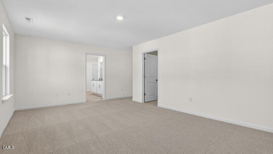 836 Comice Pear Way Property Photo 19