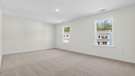 836 Comice Pear Way Property Photo 20