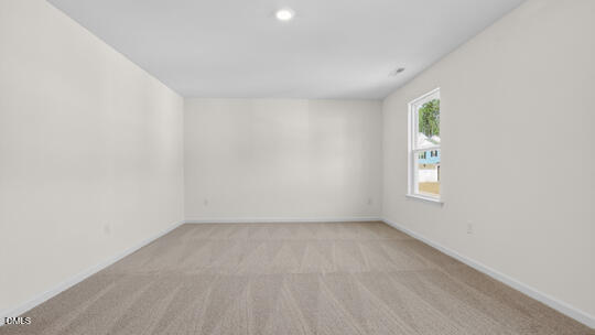 836 Comice Pear Way Property Photo 21