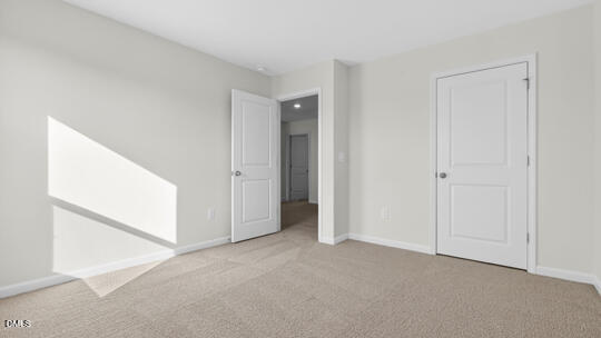 836 Comice Pear Way Property Photo 22