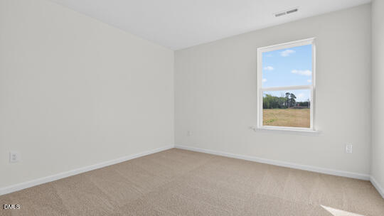 836 Comice Pear Way Property Photo 23