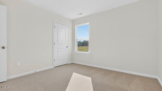 836 Comice Pear Way Property Photo 24