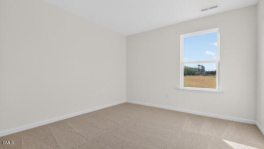 836 Comice Pear Way Property Photo 25
