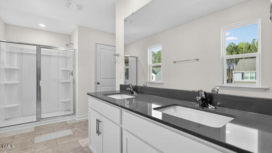 836 Comice Pear Way Property Photo 26