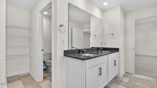836 Comice Pear Way Property Photo 27