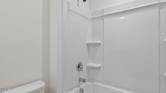 836 Comice Pear Way Property Photo 30