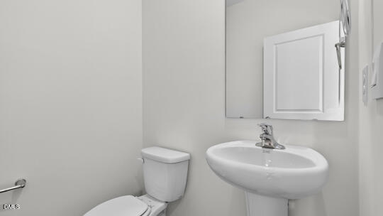 836 Comice Pear Way Property Photo 31
