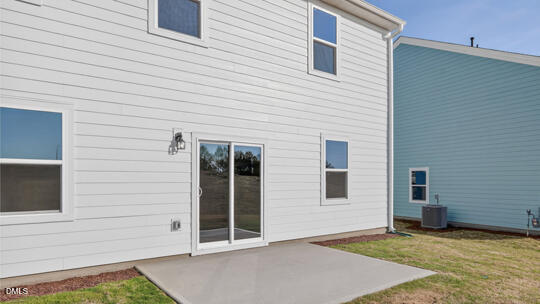 836 Comice Pear Way Property Photo 35