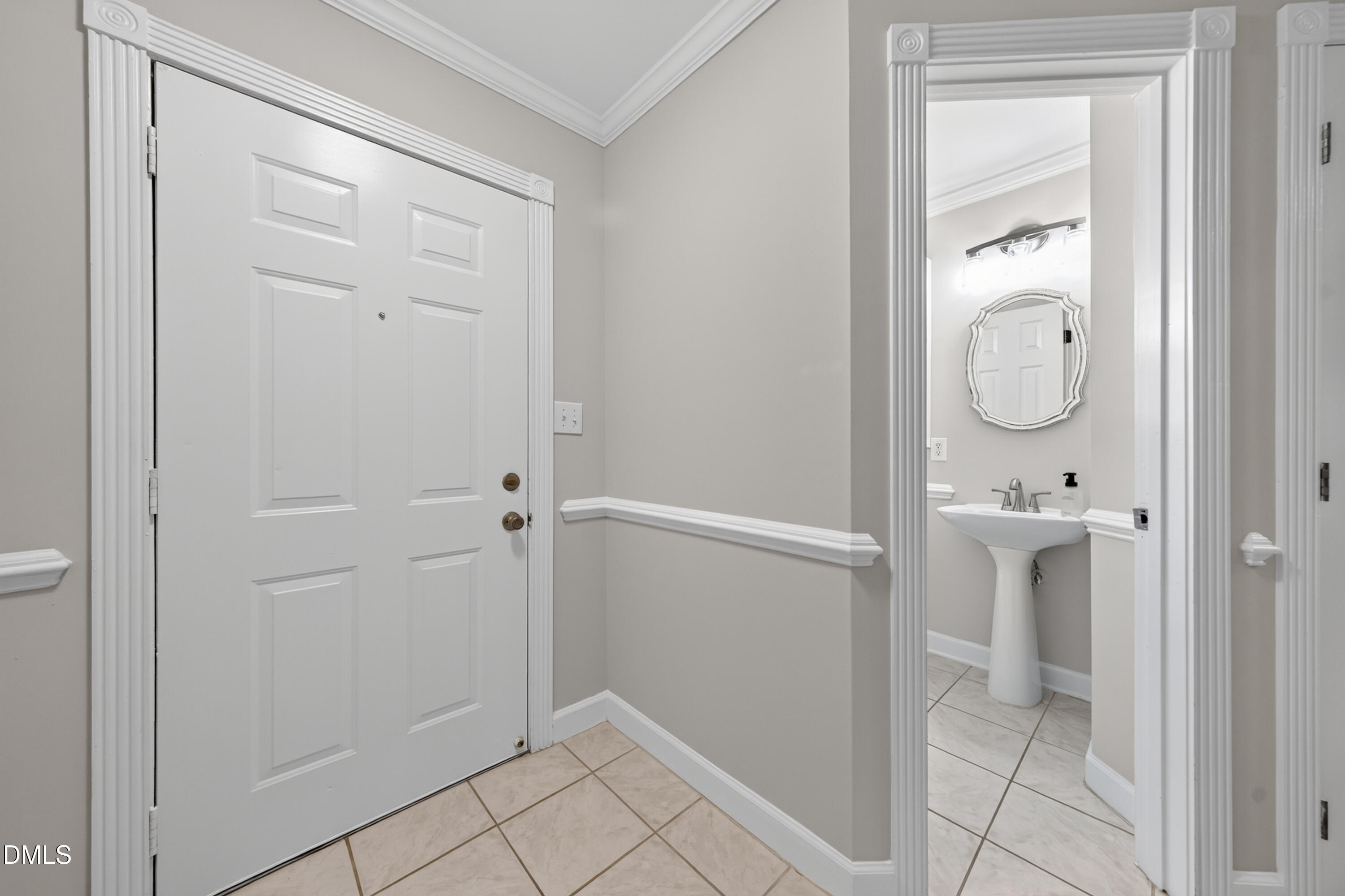 108 Grande Meadow Way Property Photo 3