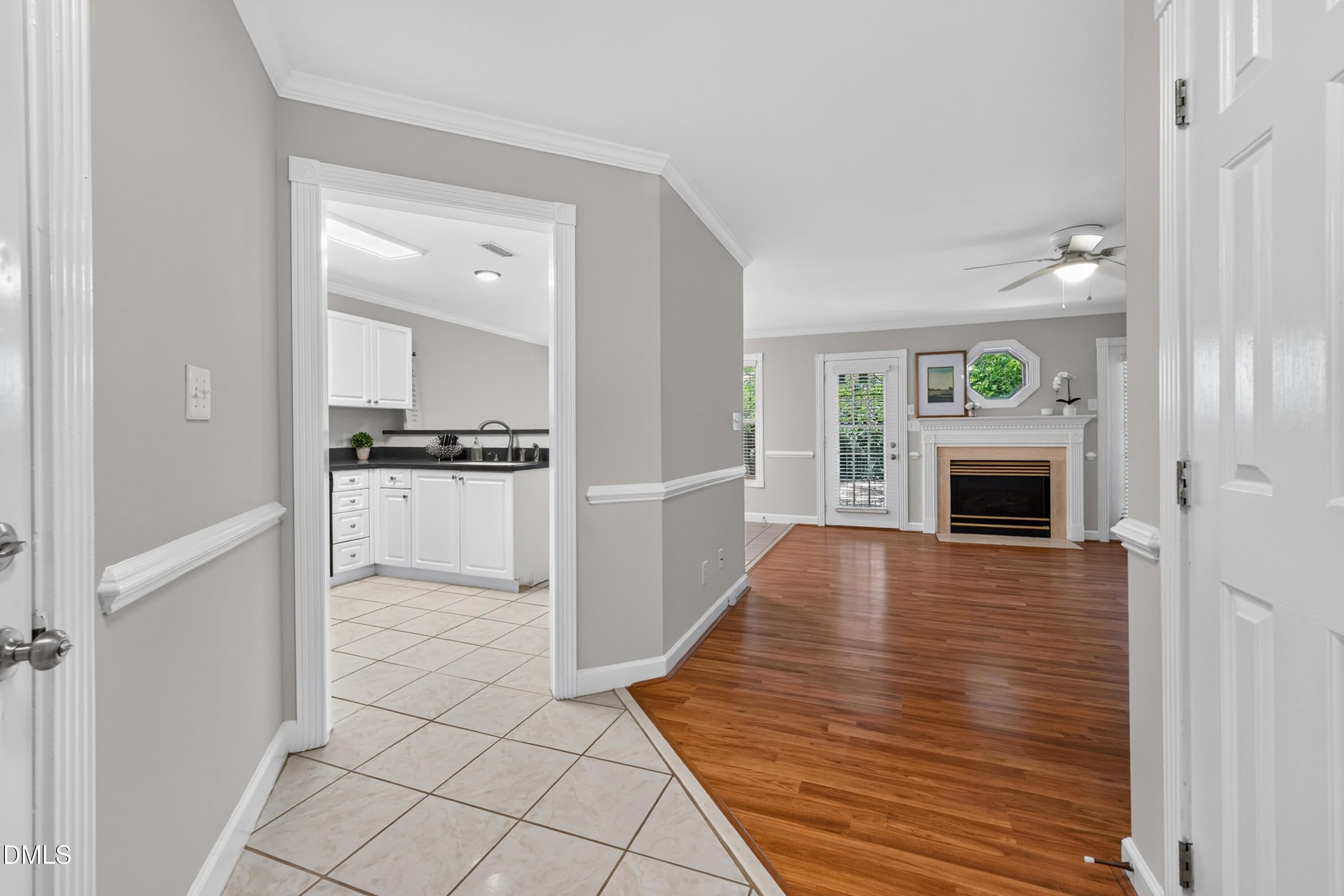 108 Grande Meadow Way Property Photo 5