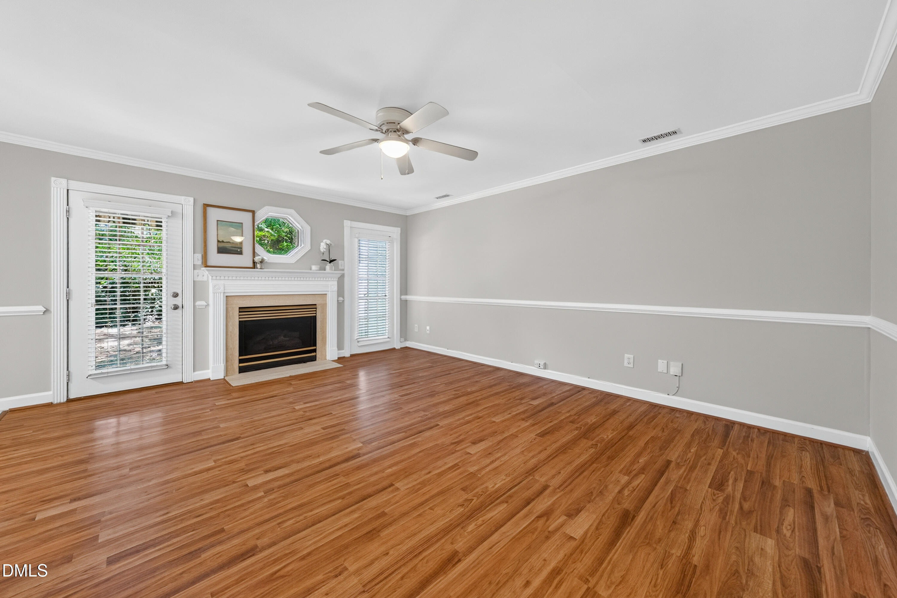 108 Grande Meadow Way Property Photo 6