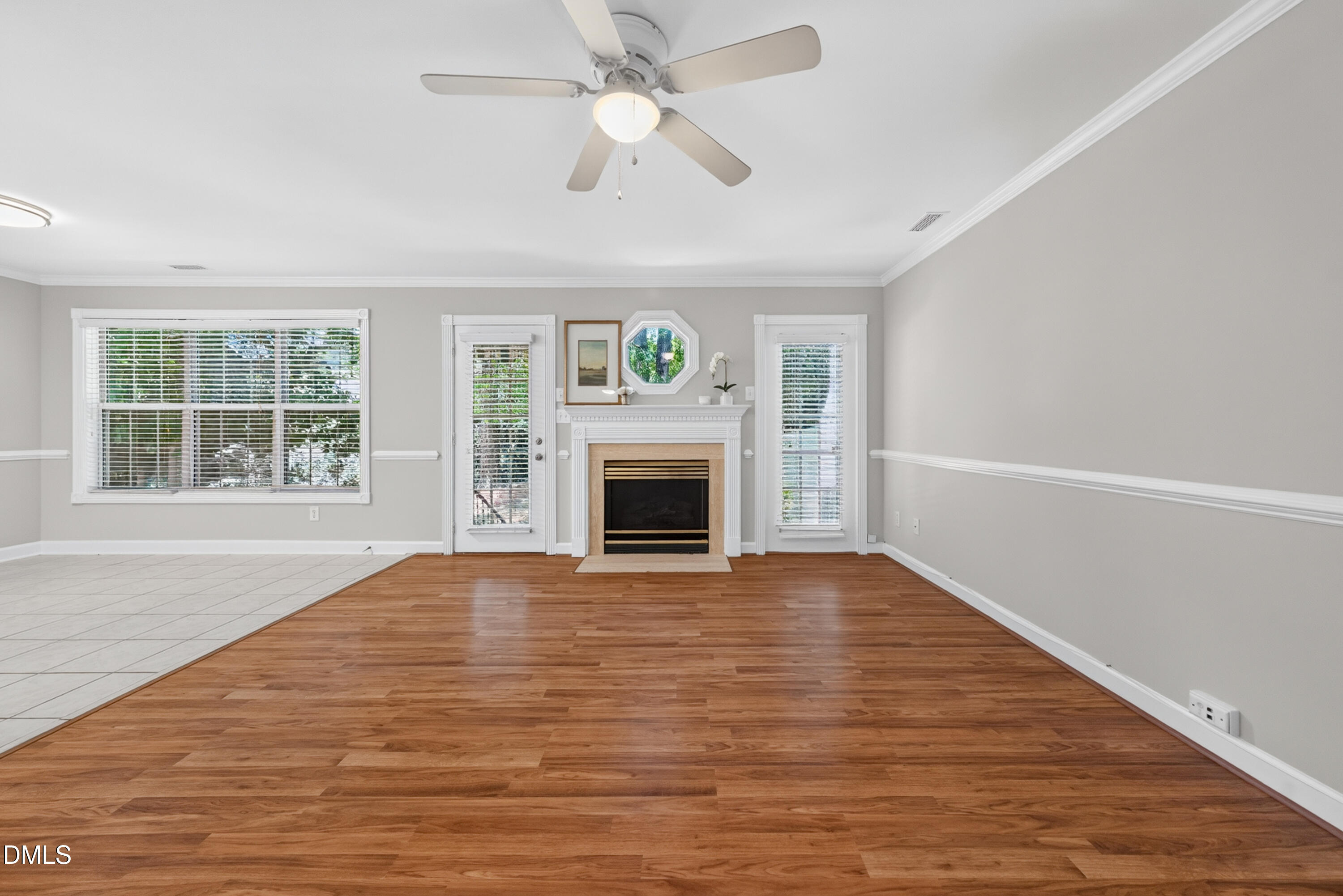 108 Grande Meadow Way Property Photo 7