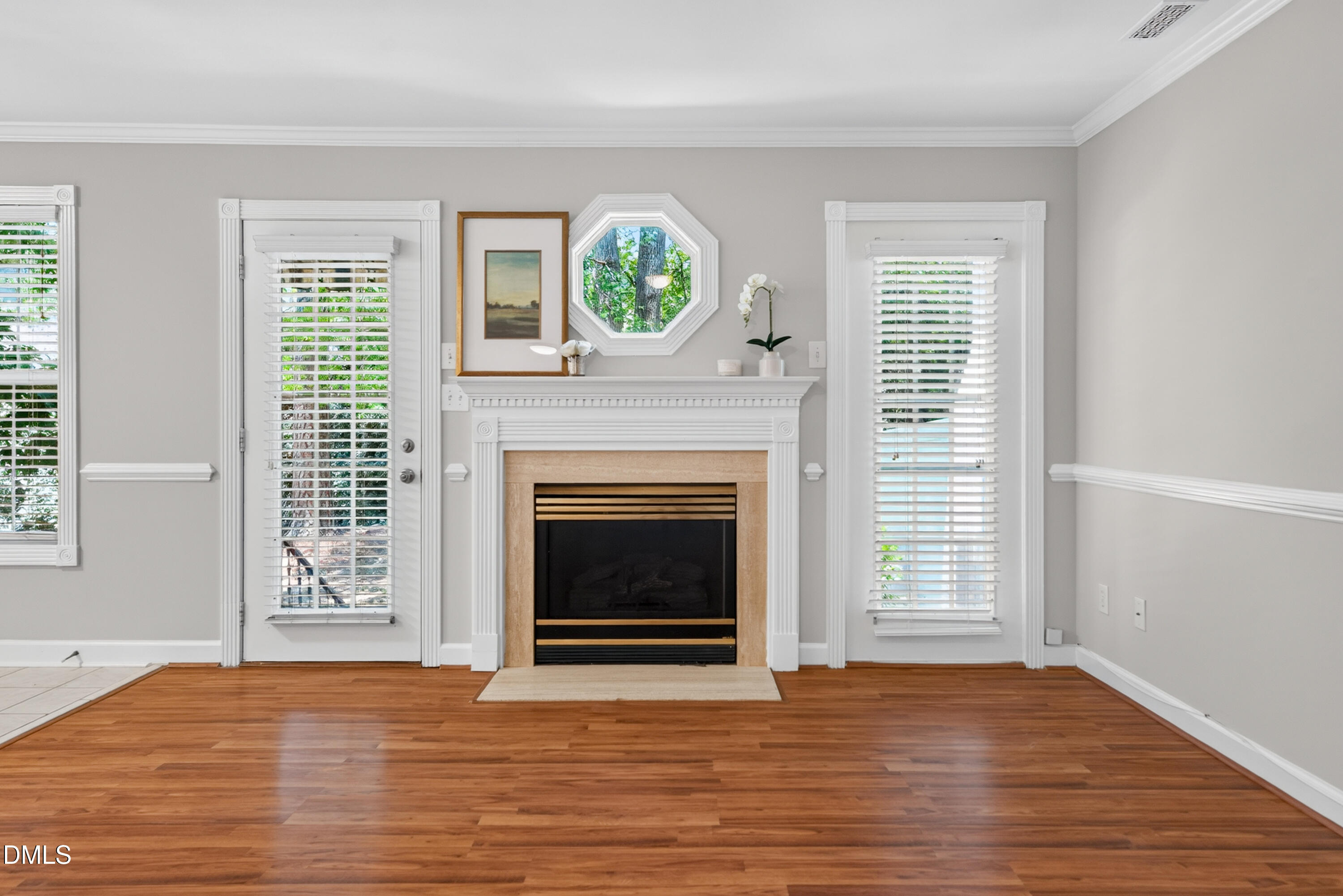 108 Grande Meadow Way Property Photo 8