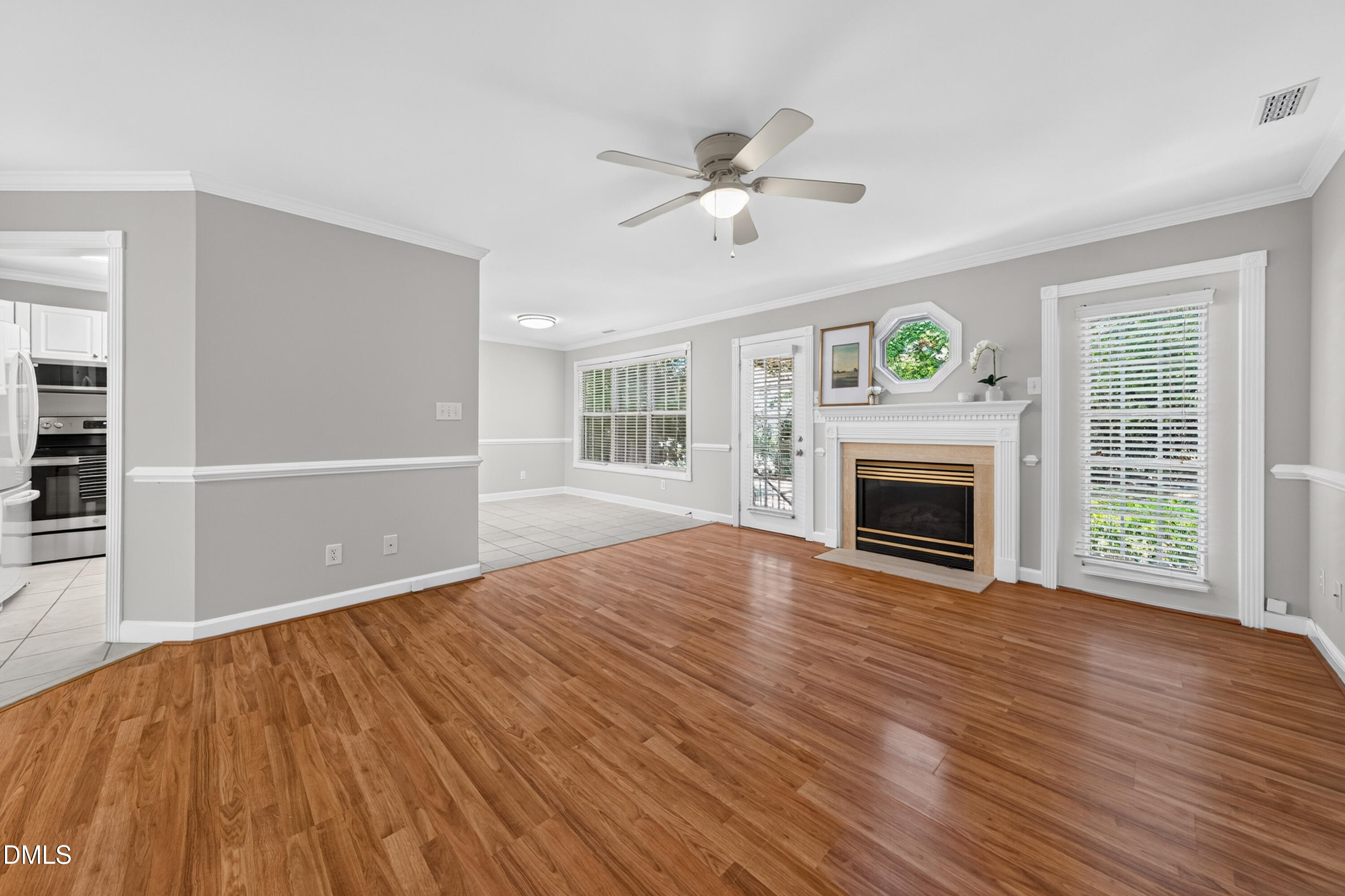108 Grande Meadow Way Property Photo 9