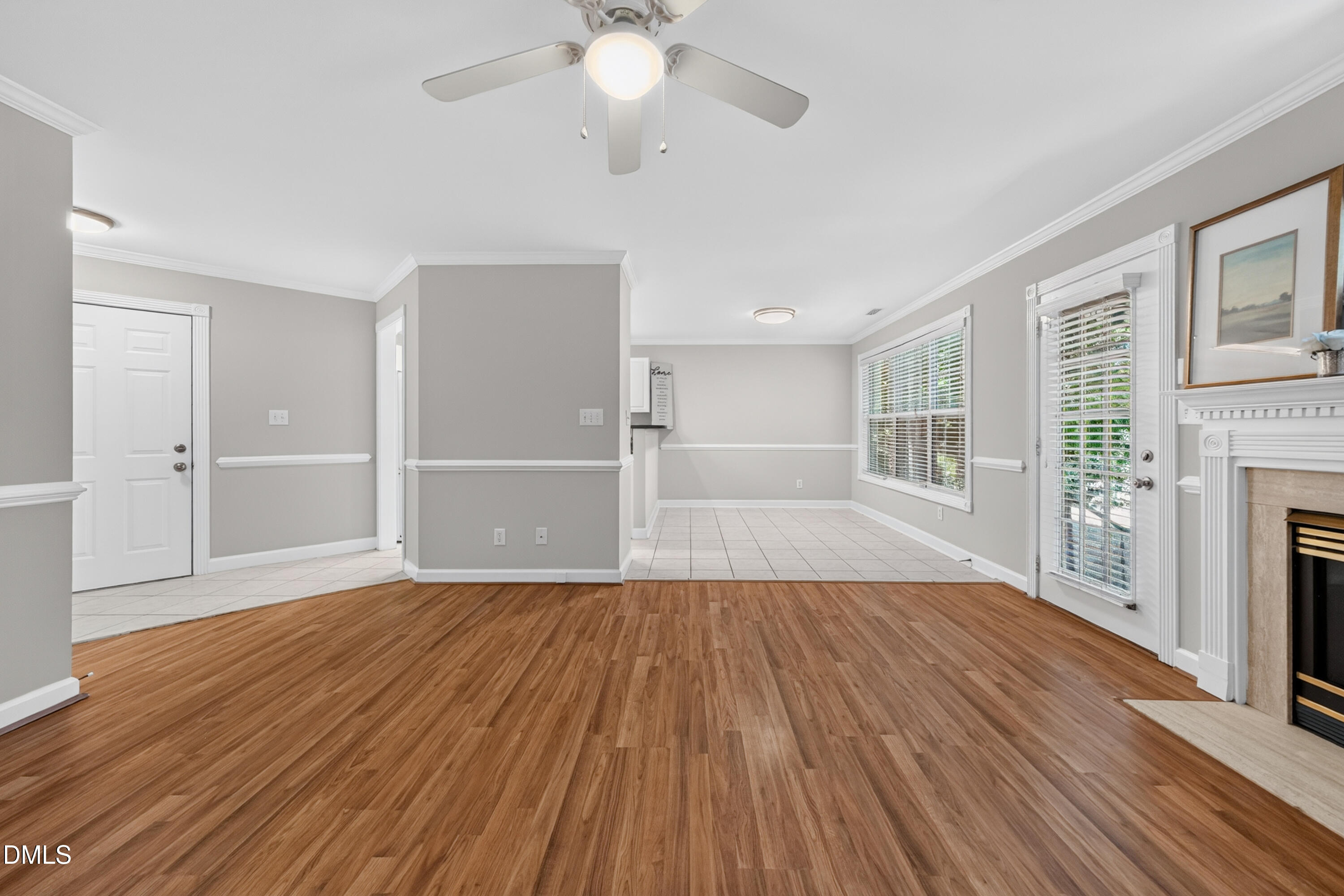 108 Grande Meadow Way Property Photo 10