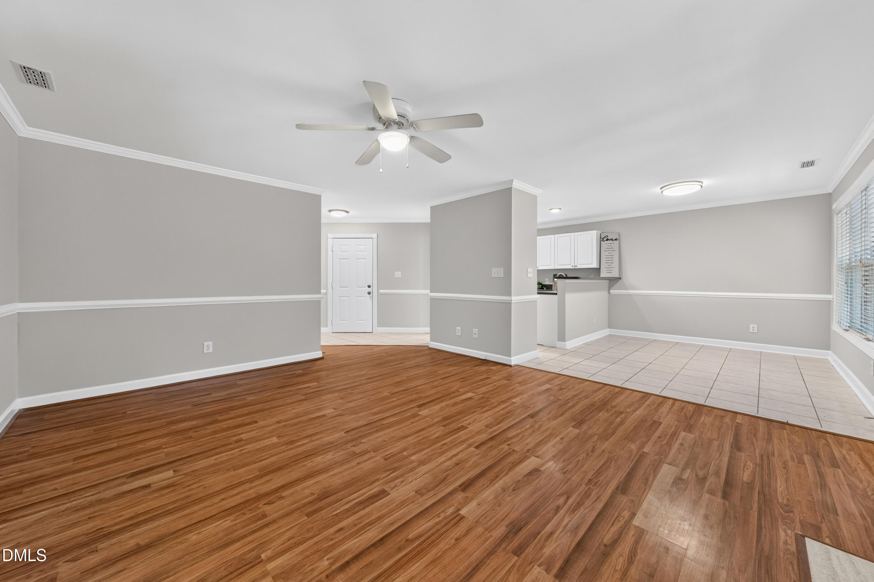 108 Grande Meadow Way Property Photo 11