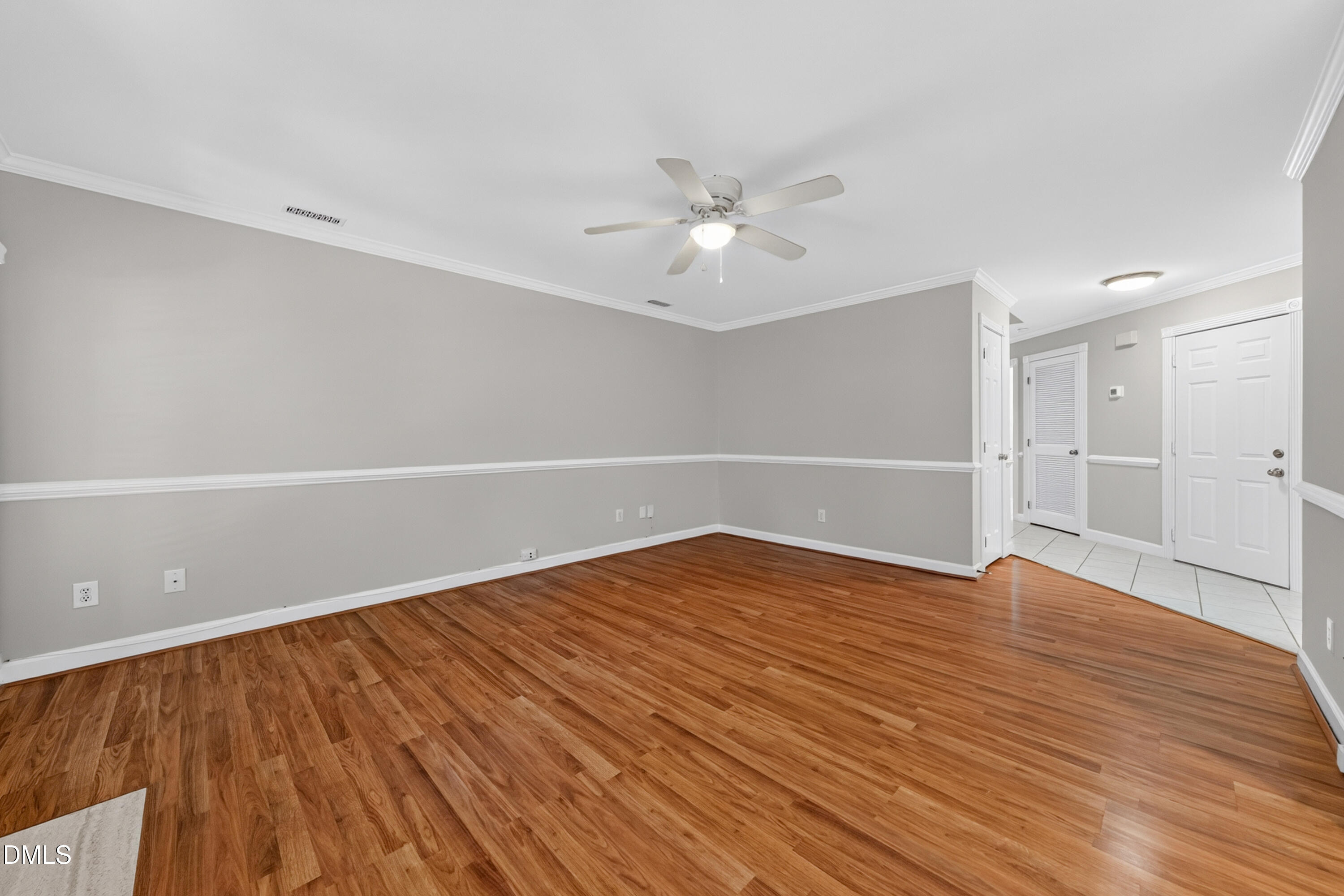 108 Grande Meadow Way Property Photo 12