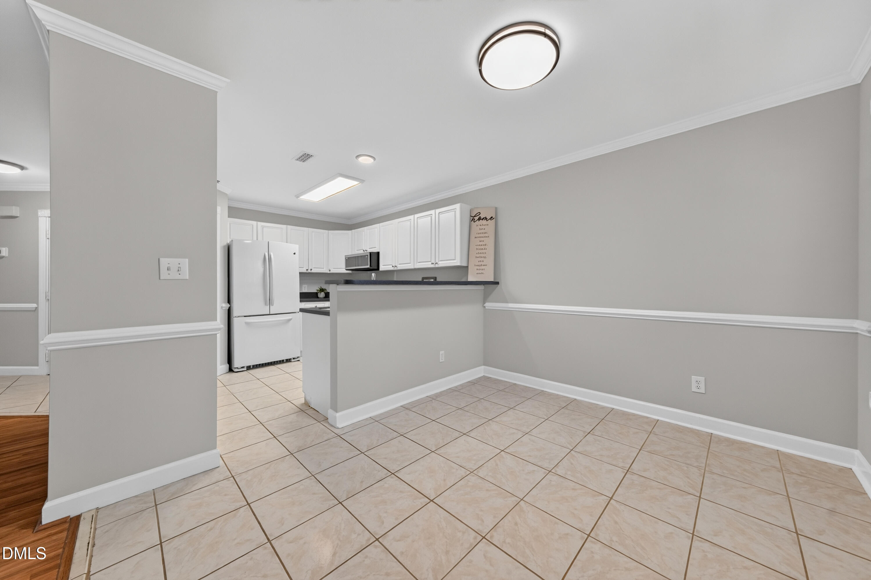 108 Grande Meadow Way Property Photo 13