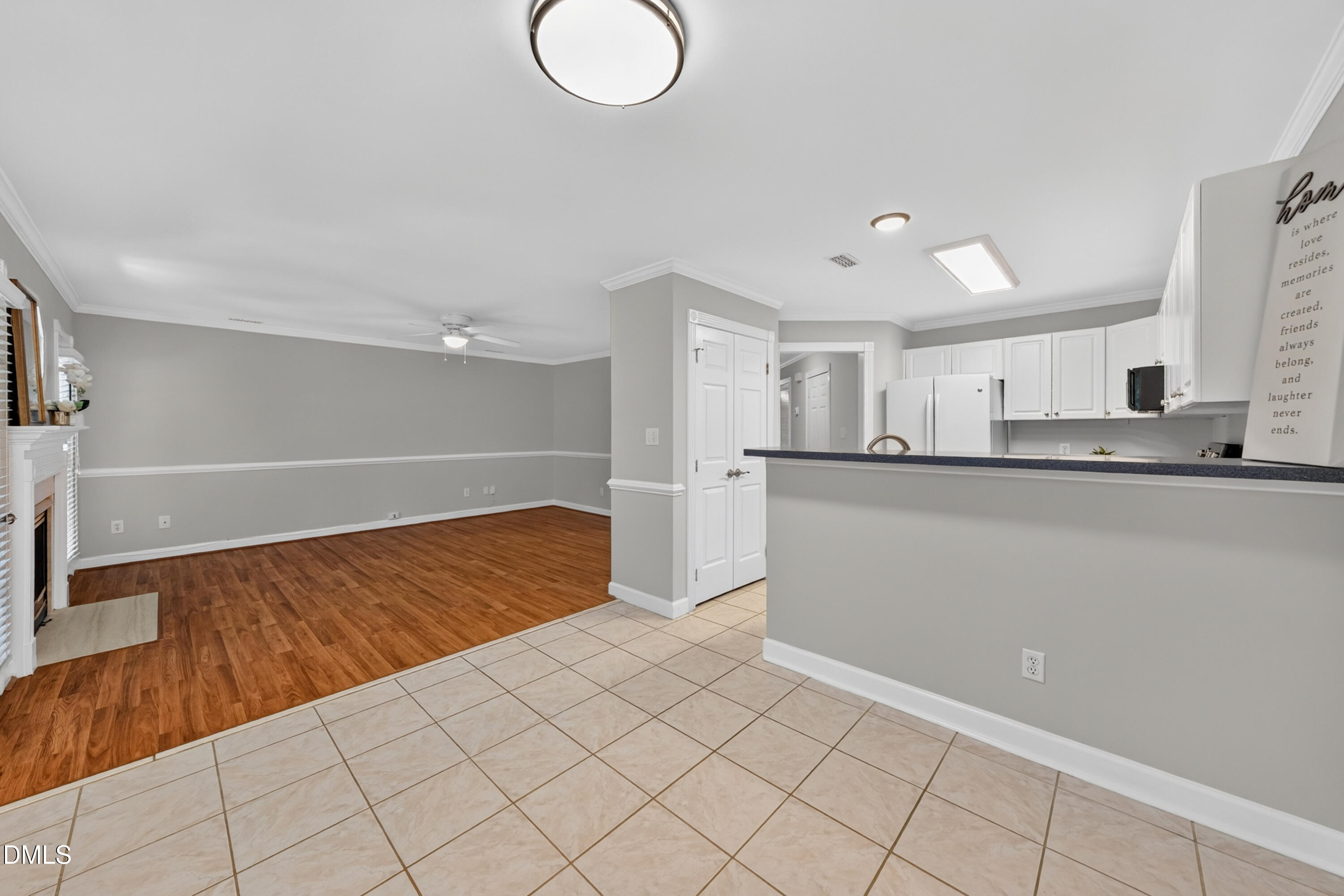 108 Grande Meadow Way Property Photo 14
