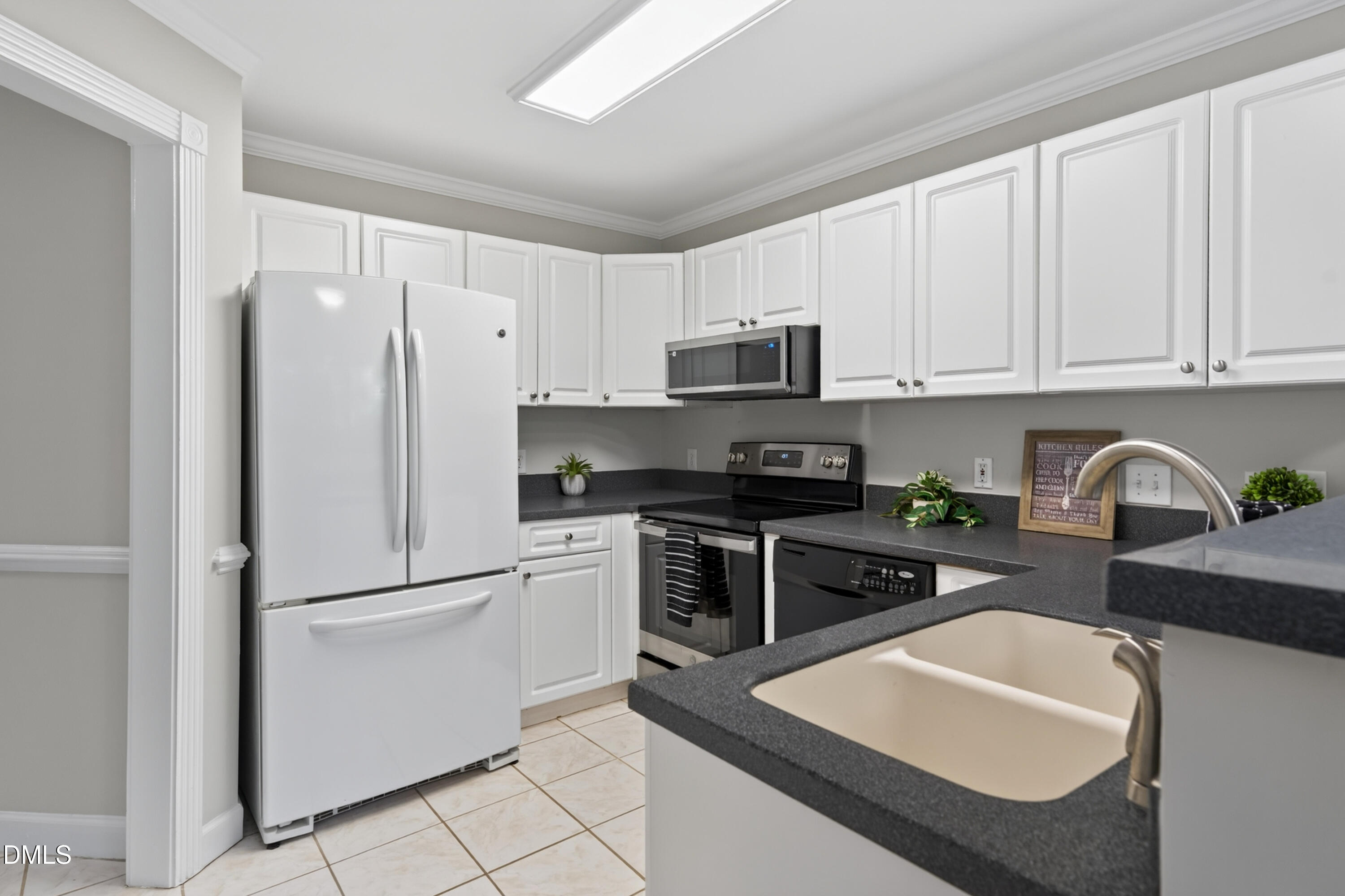 108 Grande Meadow Way Property Photo 15