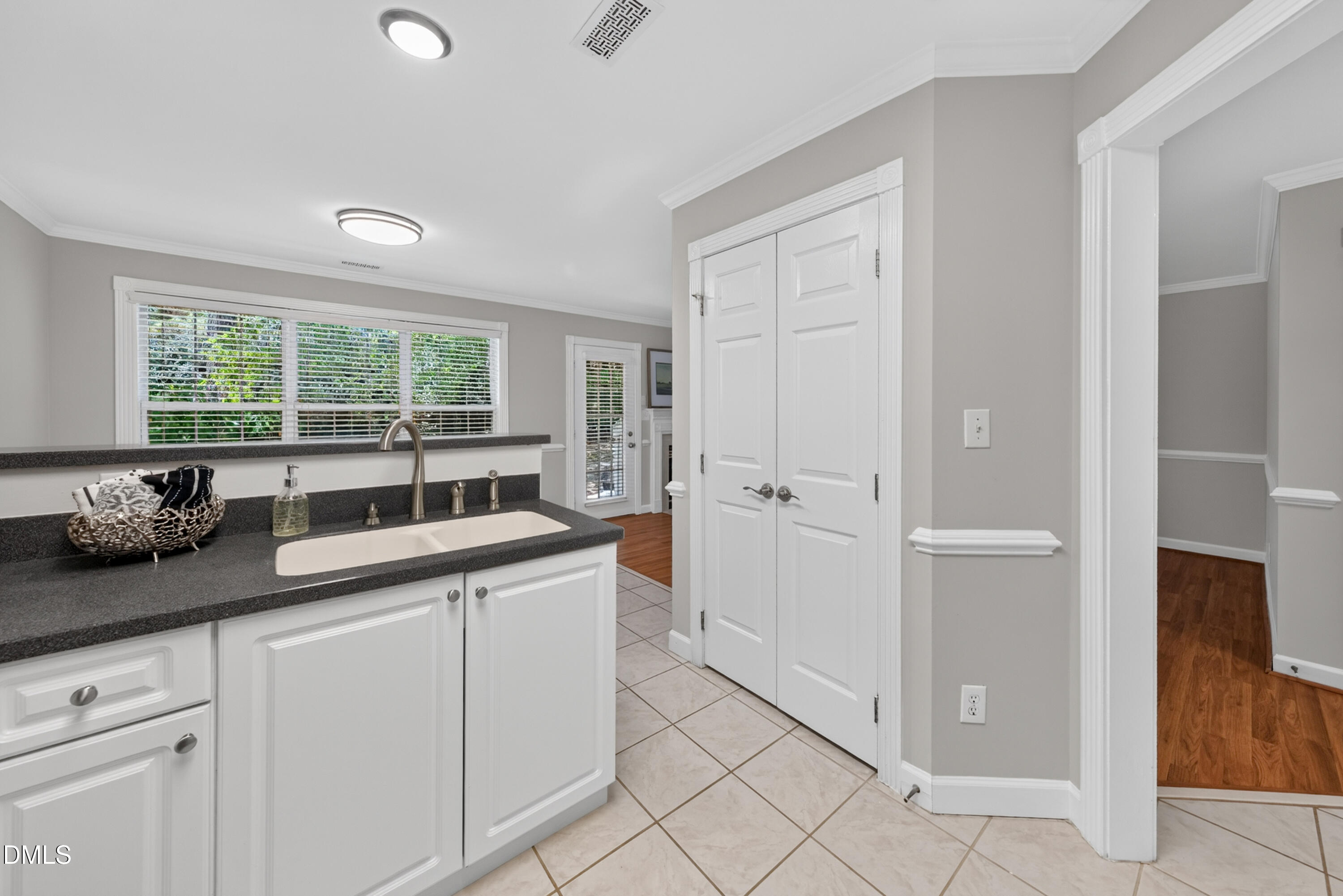 108 Grande Meadow Way Property Photo 18
