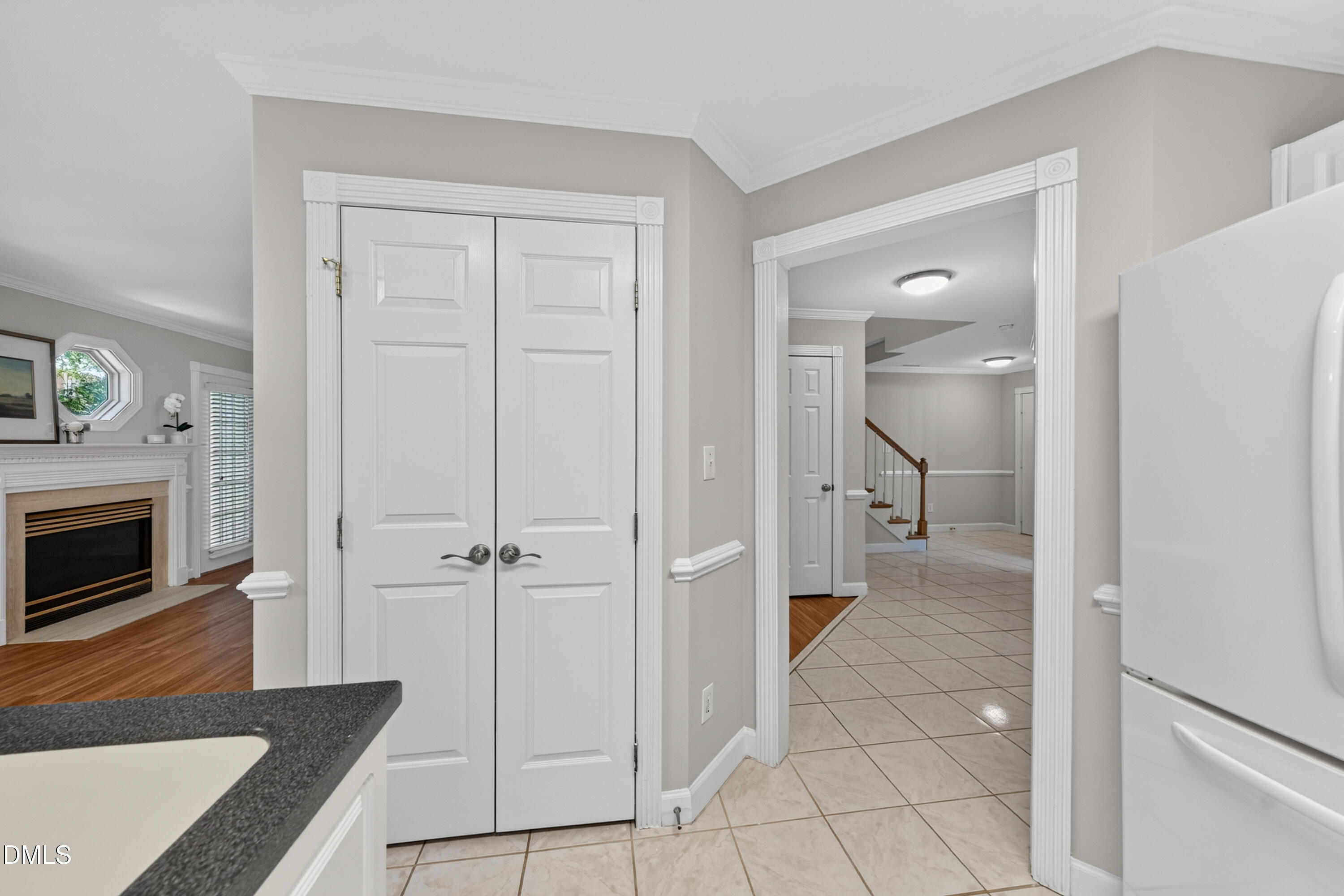 108 Grande Meadow Way Property Photo 22